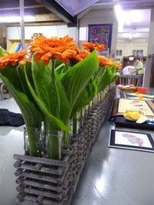 zomerfair 2010 002.jpg
